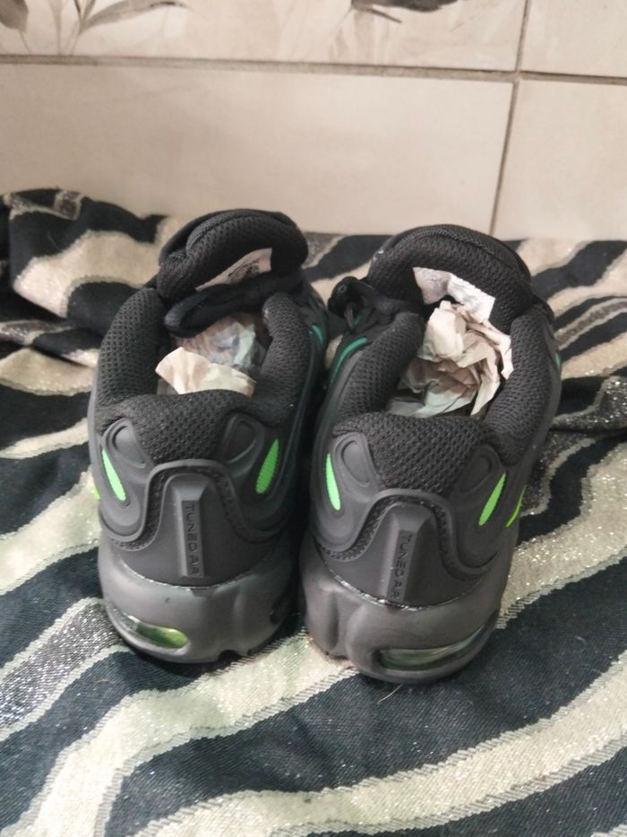 Basket tn - photo numéro 4