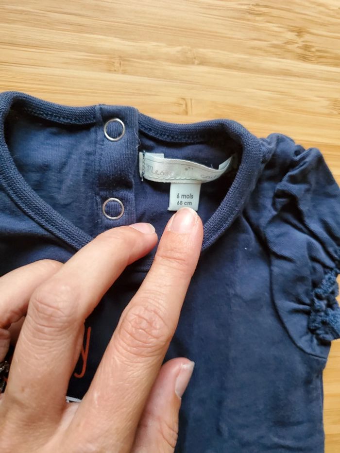 Ensemble été - photo numéro 3