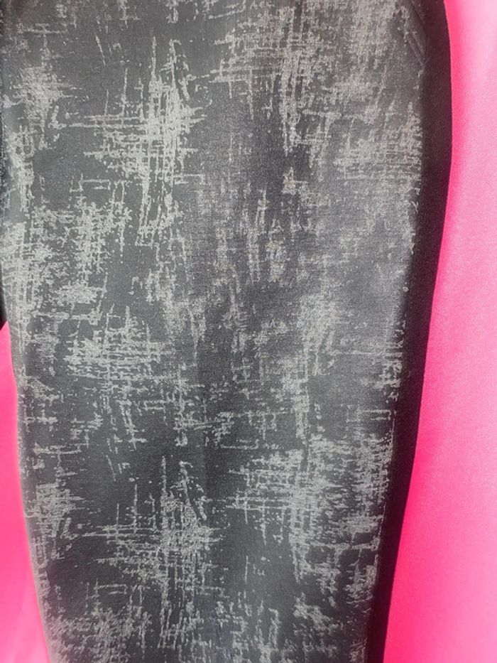 Pantalon femme - photo numéro 2