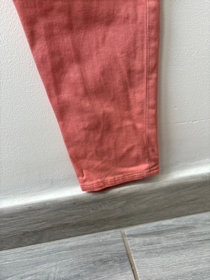 Jean Gap 42 - photo numéro 5