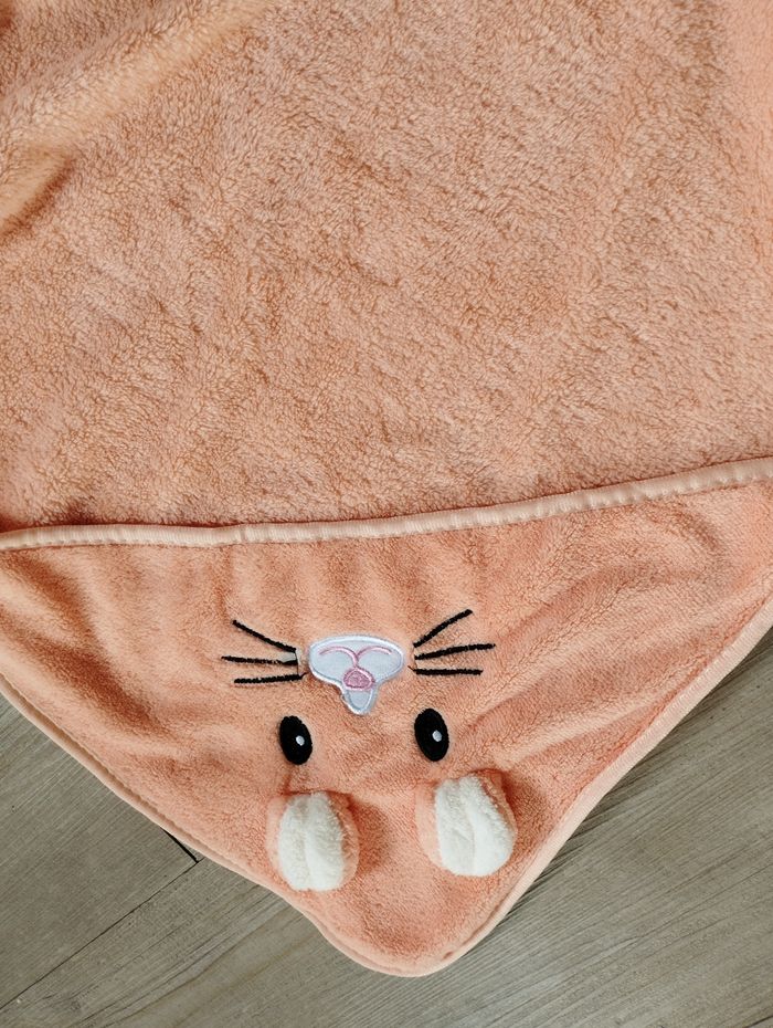 Vêtements bains enfants - photo numéro 6