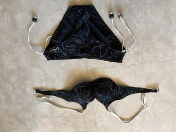 Maillot de bain Livia