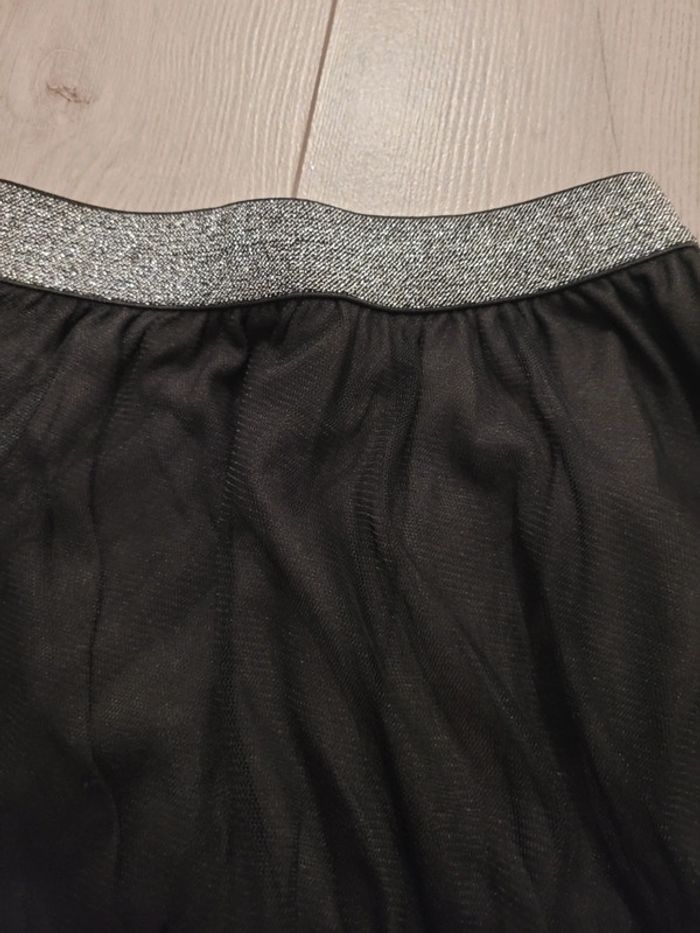 Jupe 24 mois - photo numéro 2