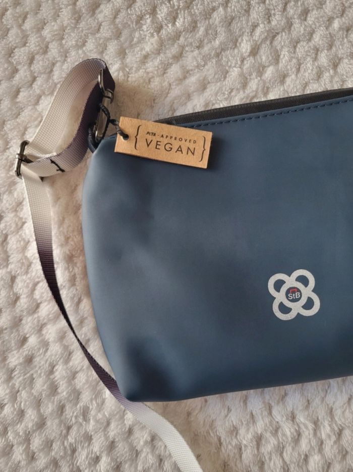 Pochette bandoulière StiviBags - photo numéro 3