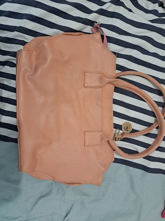 Sac à main - photo numéro 2