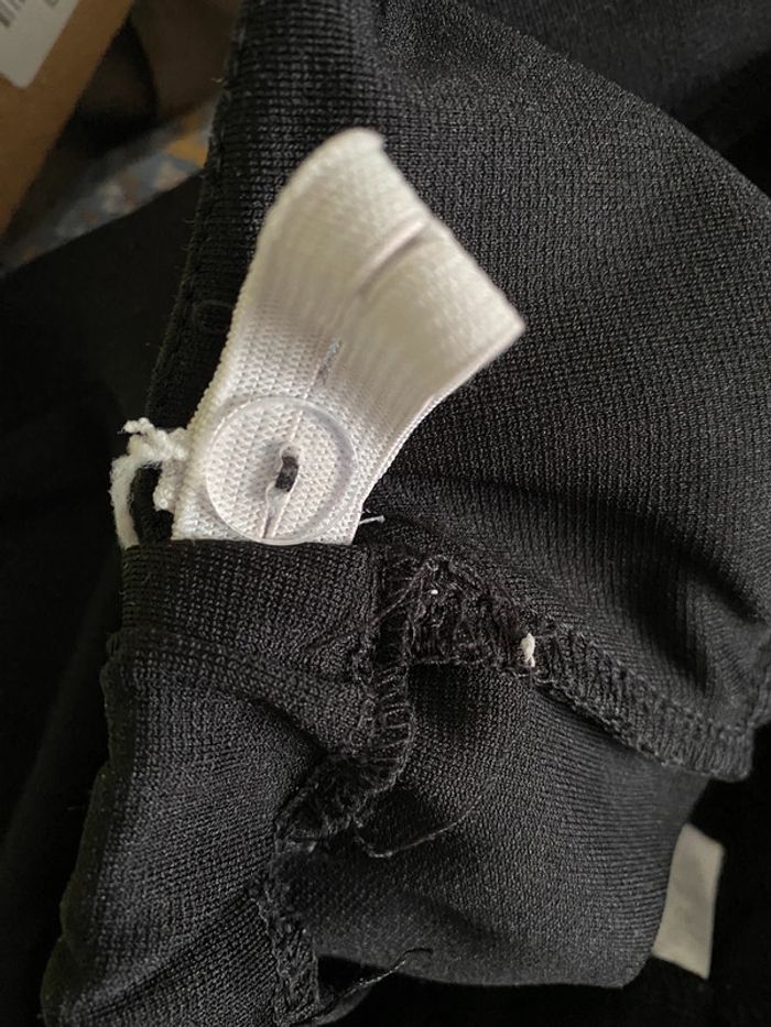 Pantalon de grossesse / maternité Taille 40 - photo numéro 4