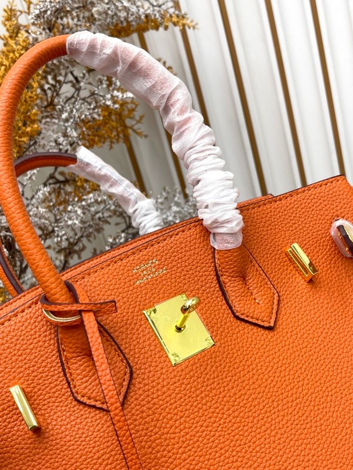 Hermès  birkin - photo numéro 8