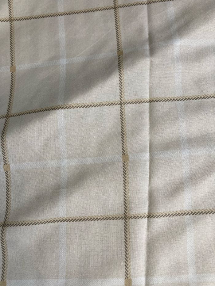 Parure de lit - photo numéro 3