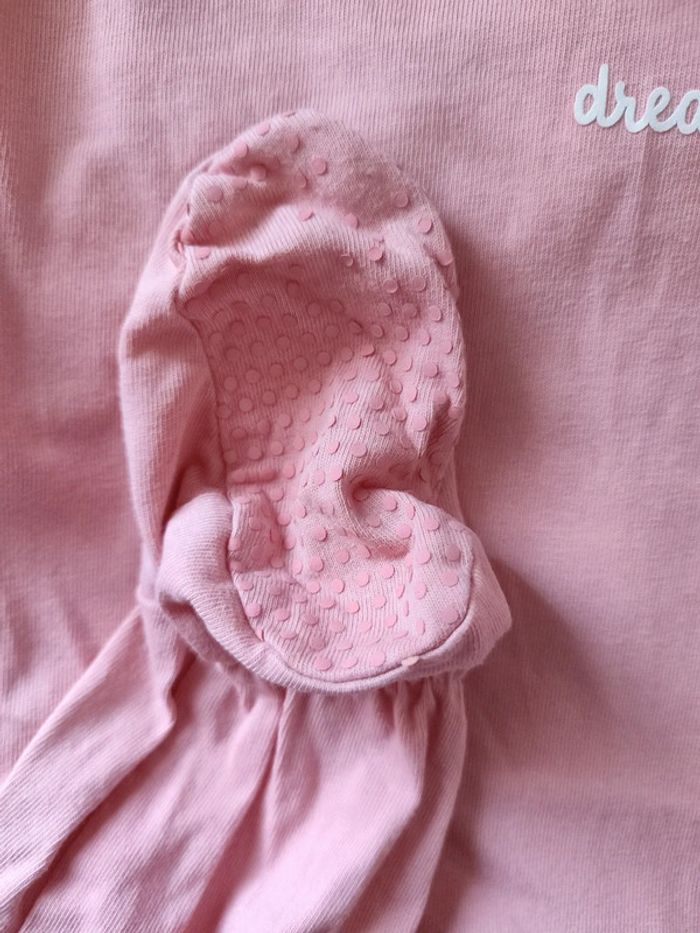 Pyjama d'été - photo numéro 4