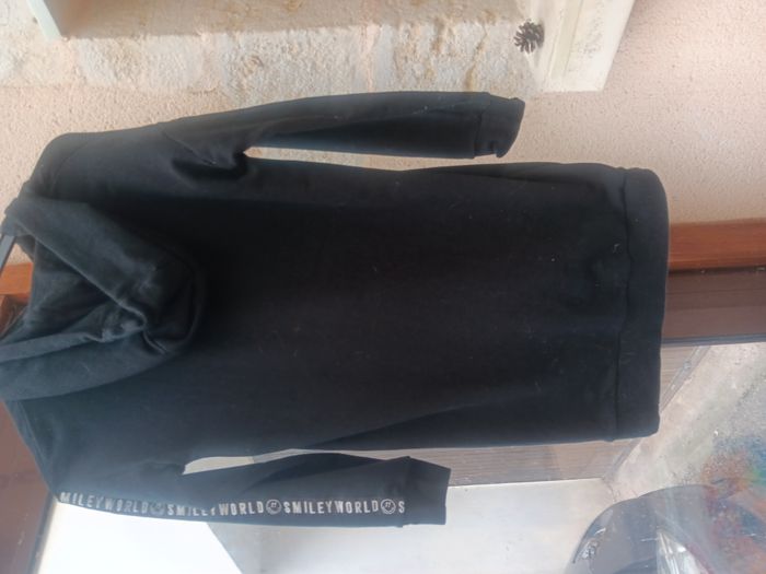 robe 12 ans - photo numéro 2