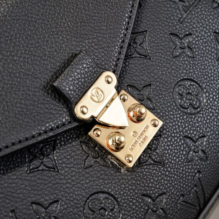 Louis Vuitton  Métis  M40781 - photo numéro 5