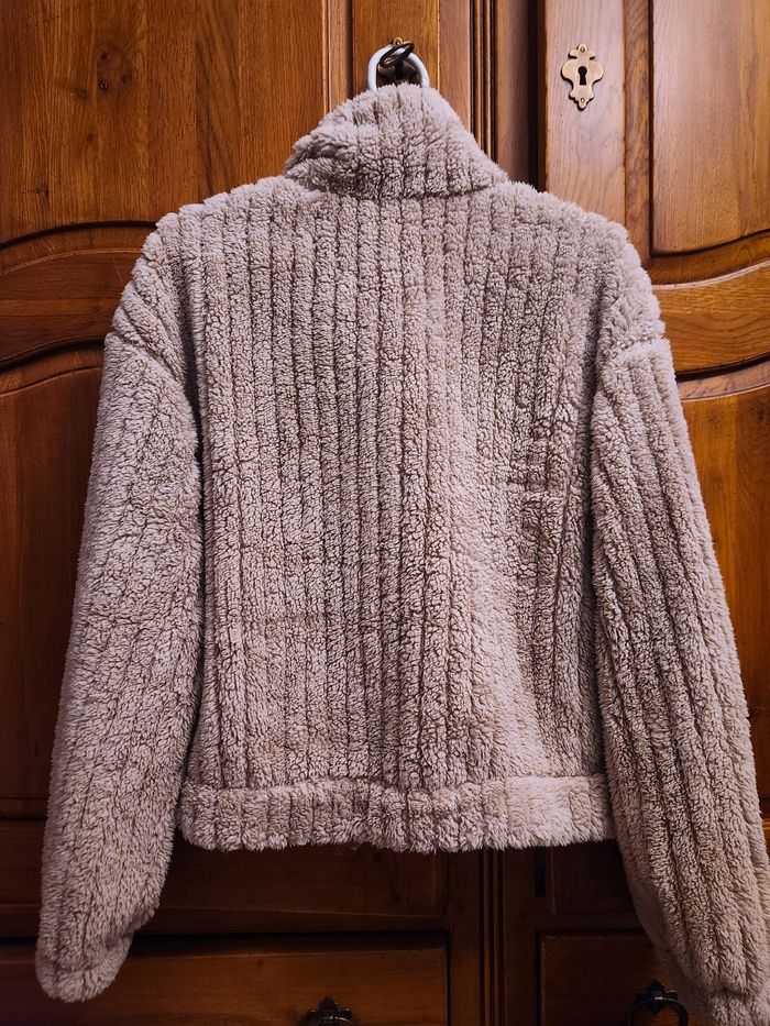 Manteau femme neuf - photo numéro 3