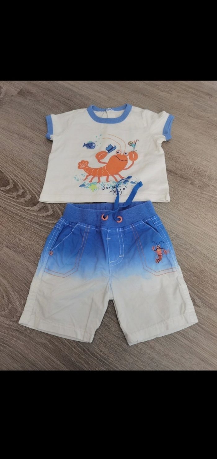 Ensemble - photo numéro 2