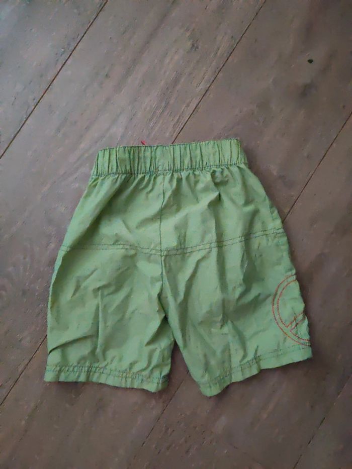 Maillot de bain 3 ans la compagnie des petits - photo numéro 2