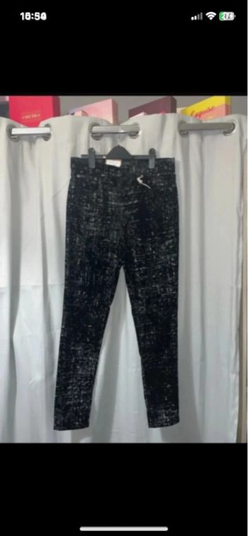 pantalon Ralph Lauren taille 40