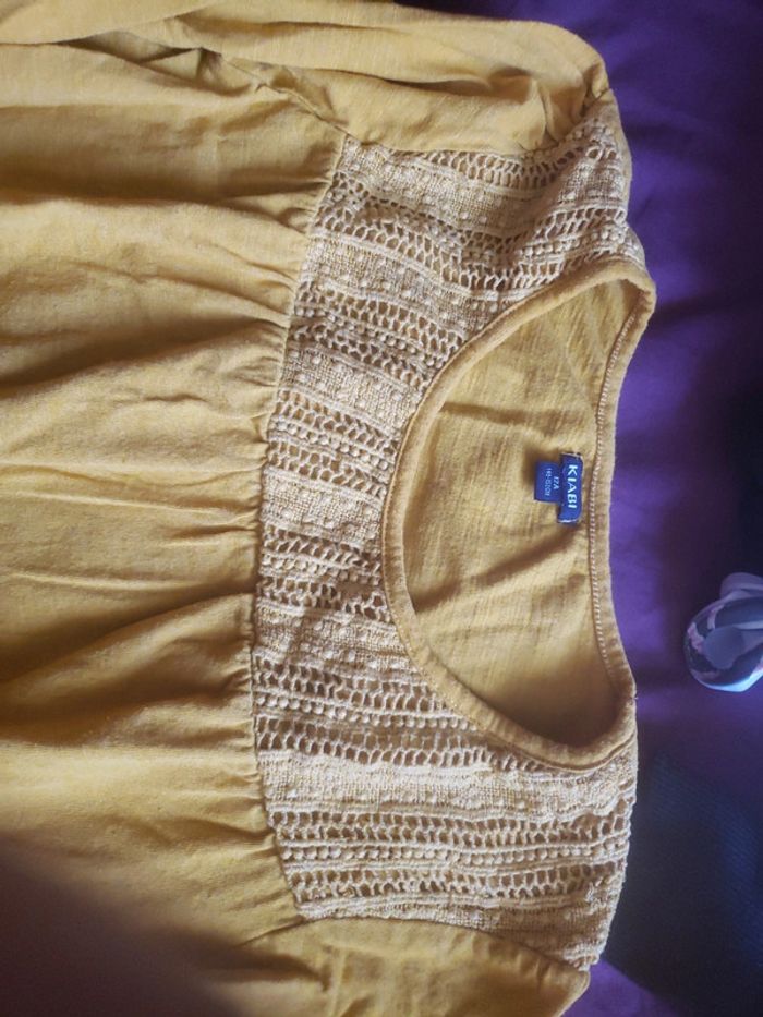 Pull.leger - photo numéro 2