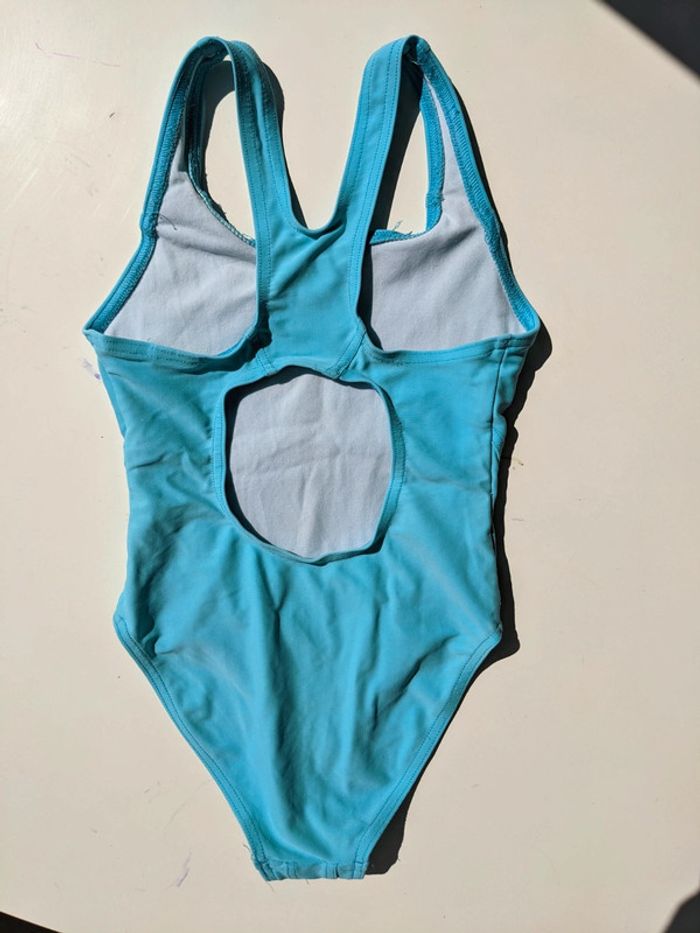 Maillot de bain 5-6 ans - photo numéro 2