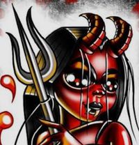 profil