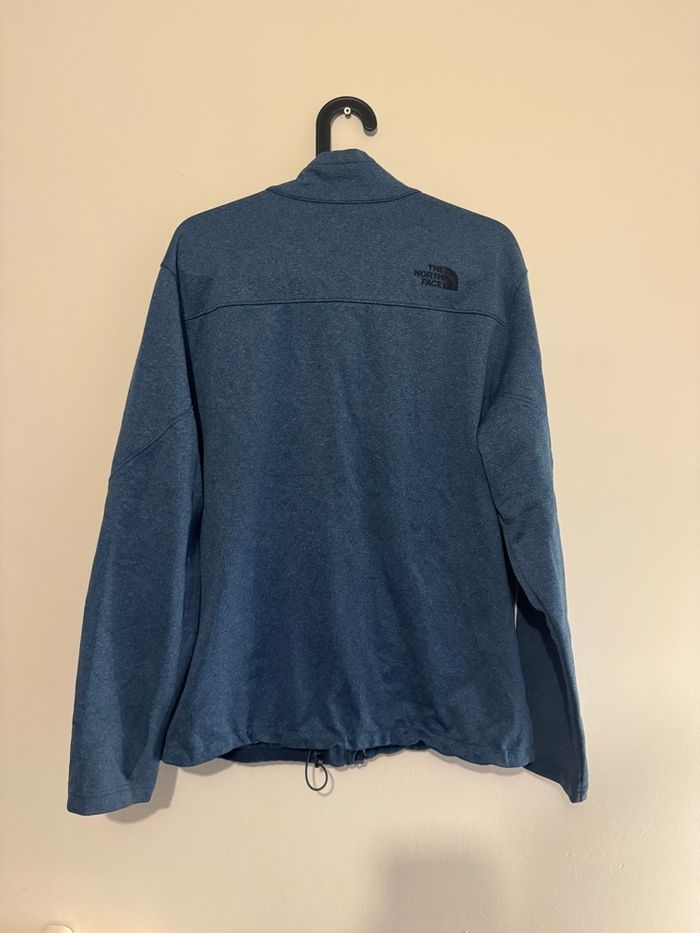 Veste The North Face homme - photo numéro 3