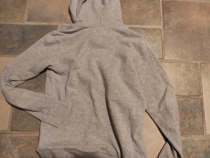 Pull 14ans - photo numéro 4