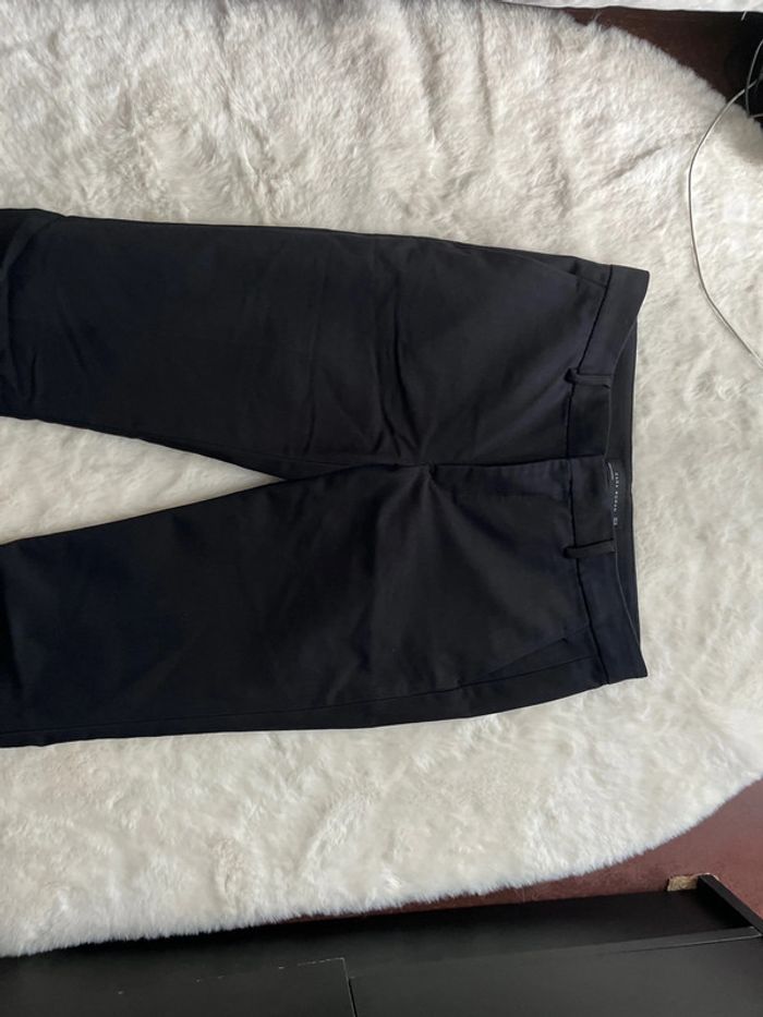 Pantalon Zara - photo numéro 2