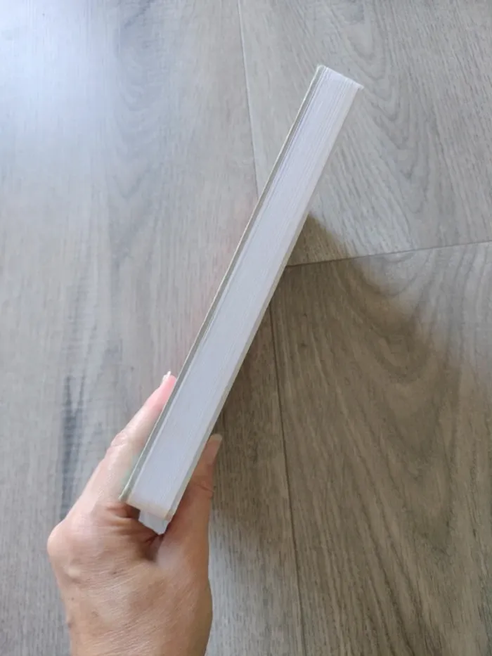 Lot imagiers - photo numéro 5