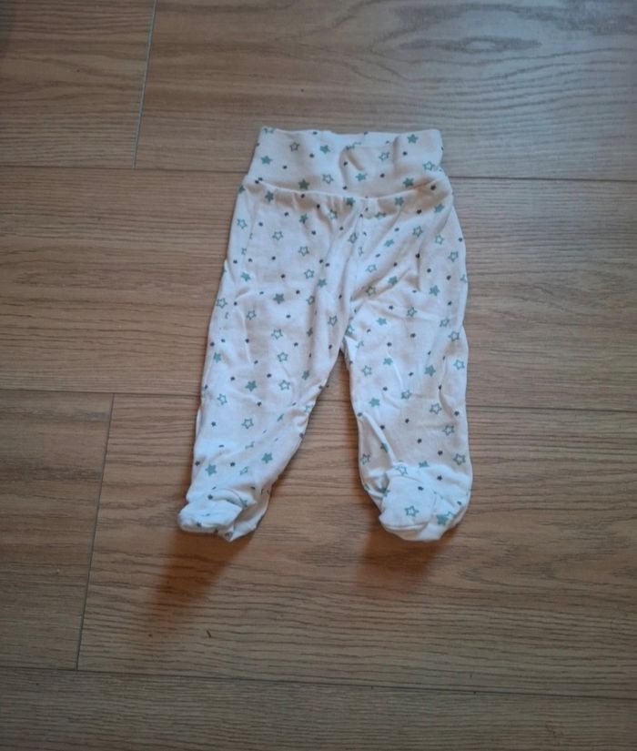 Pyjama - photo numéro 3