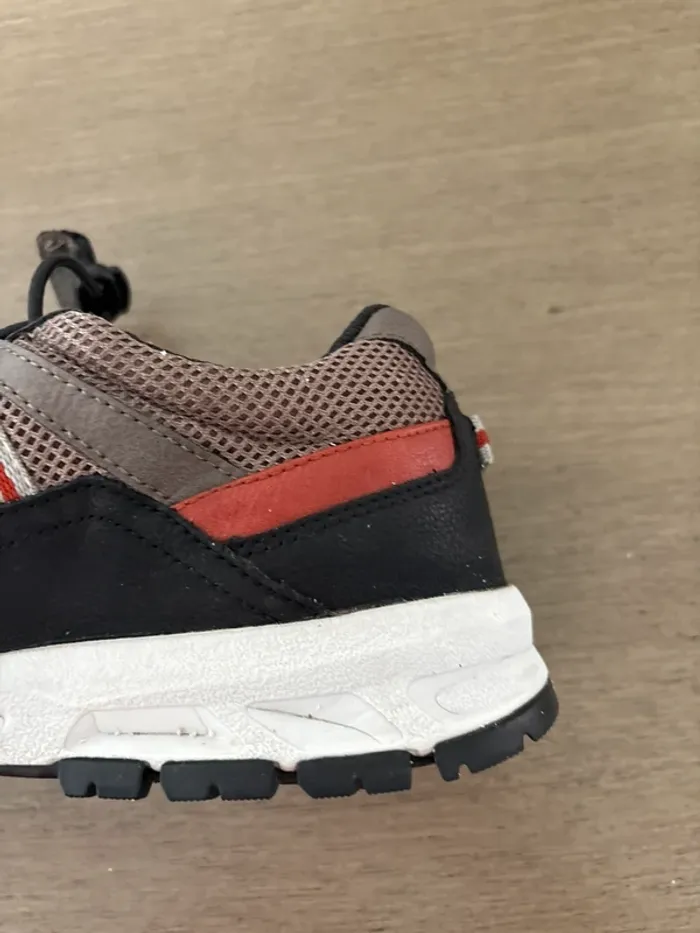 Baskets homme Geox - photo numéro 14