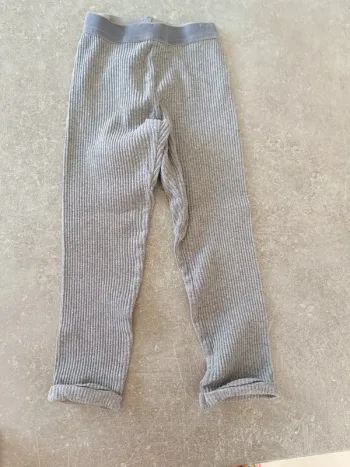 Legging