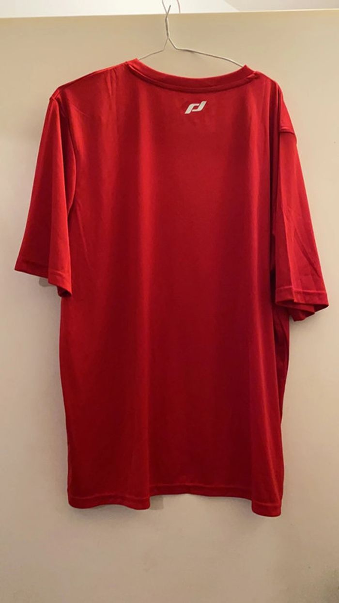 TEE shirt - photo numéro 2