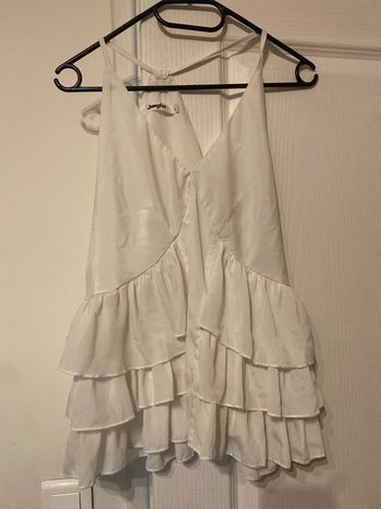 Haut été