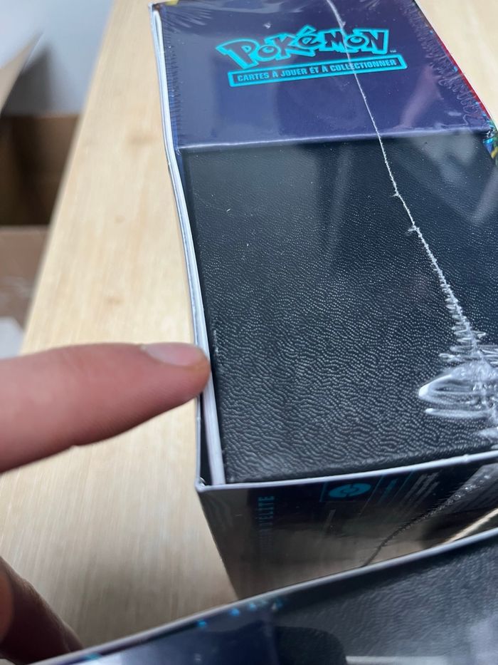 ETB ME02 - photo numéro 5