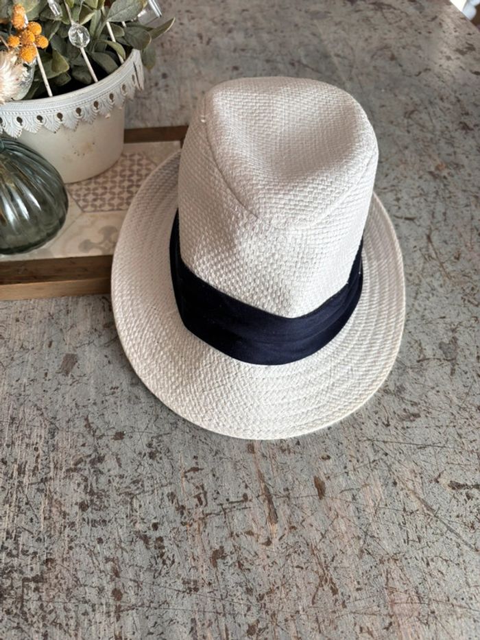 Chapeau banana Moon - photo numéro 4