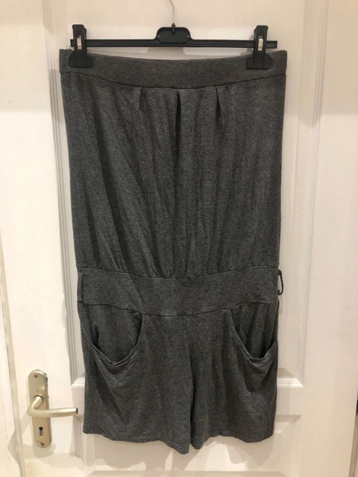 Combinaison short taille 42 - photo numéro 2