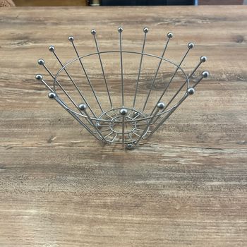 Corbeille à fruit