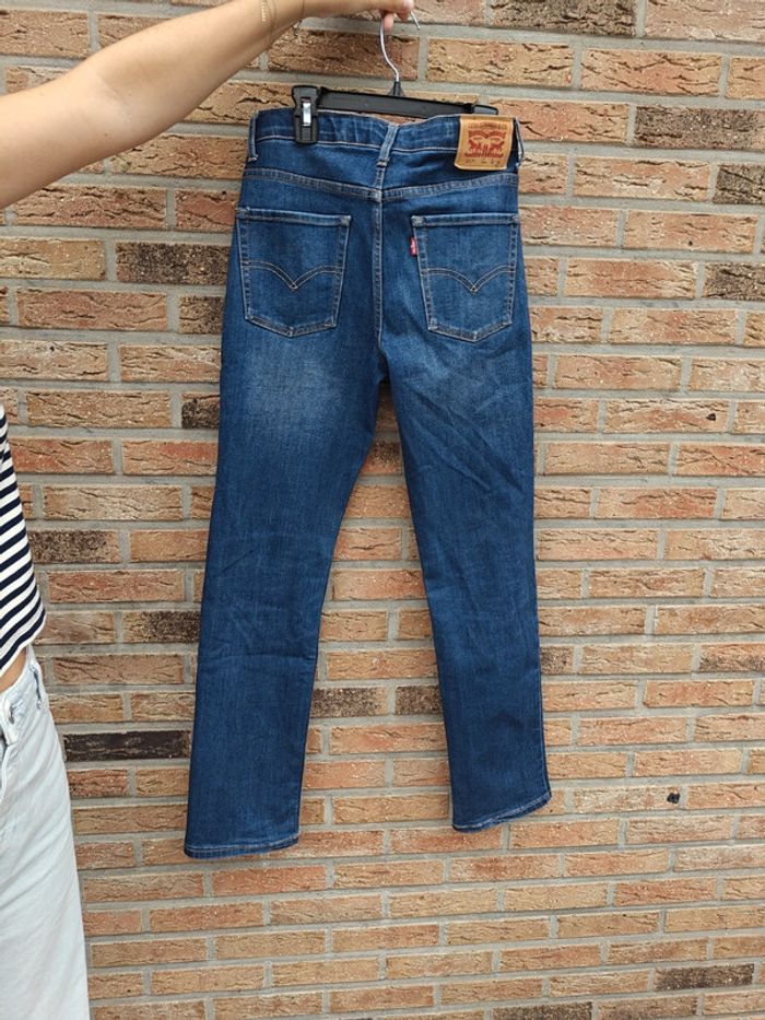Jean Levi's W28 L30 - photo numéro 2