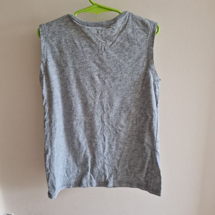 8 ans debardeur - photo numéro 4