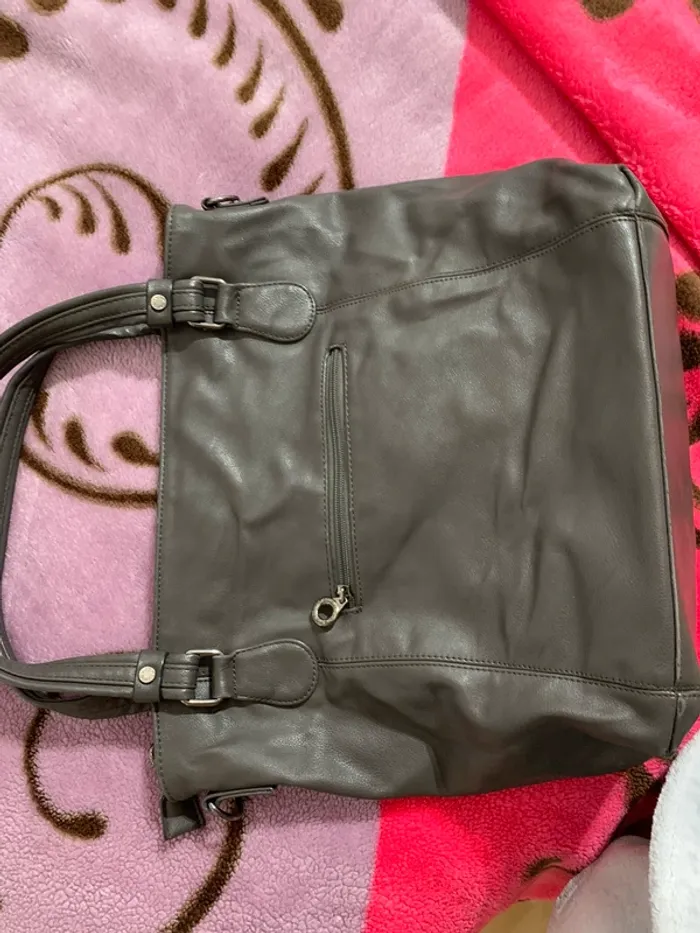 Sac little Marcel - photo numéro 2