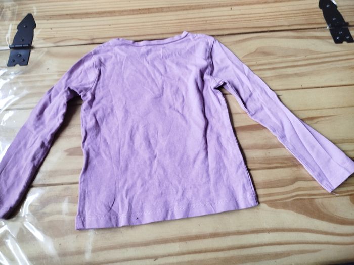 Maillot - photo numéro 4