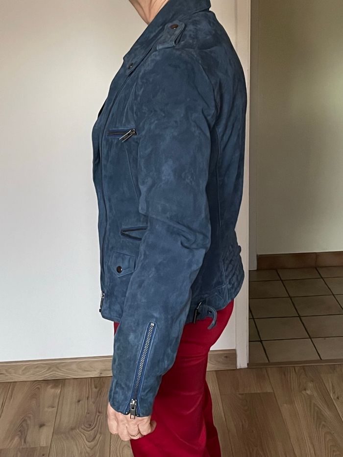 Perfecto - photo numéro 2