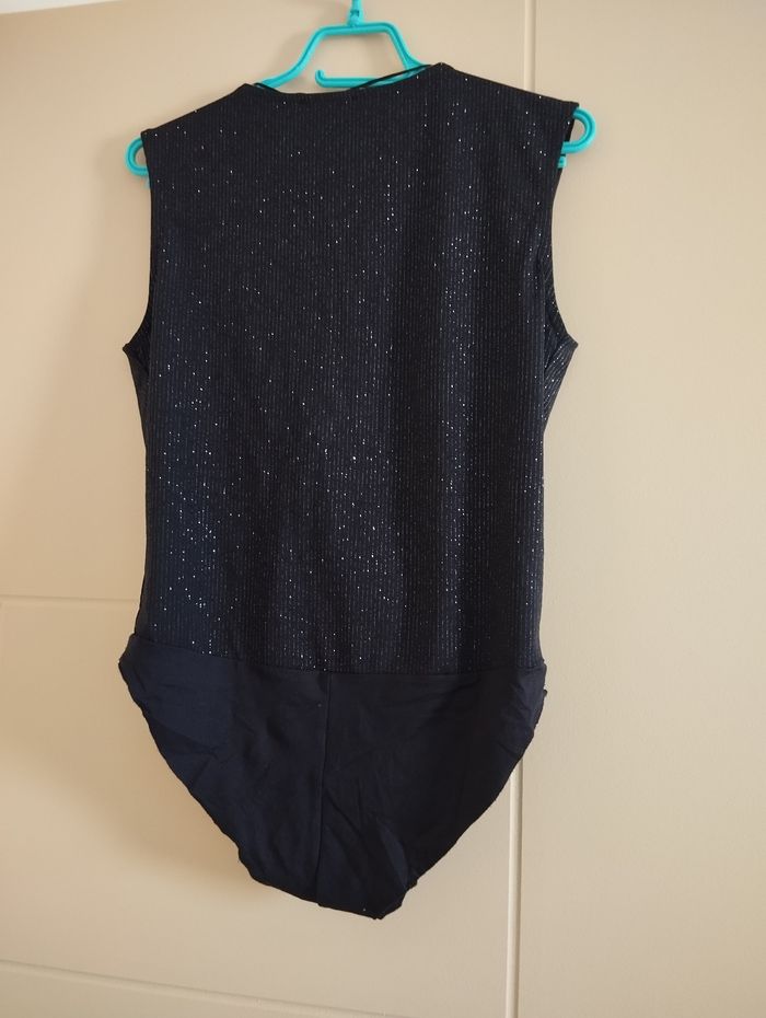 T-shirt - photo numéro 2