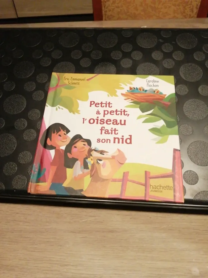 Livre