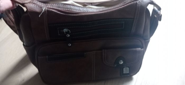 Lot de produits - photo numéro 9