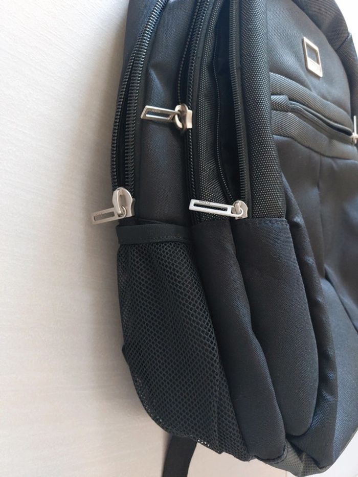 Sac à dos Titan - photo numéro 6