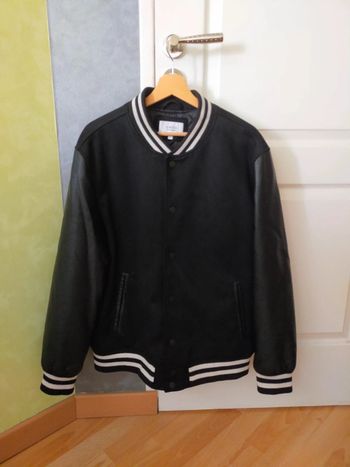 Blouson XL Celio