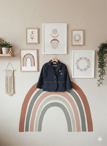 Veste 