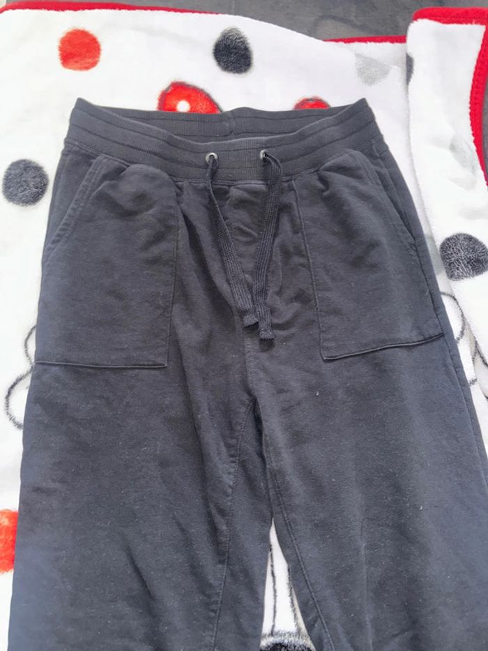 Pantalon de jogging