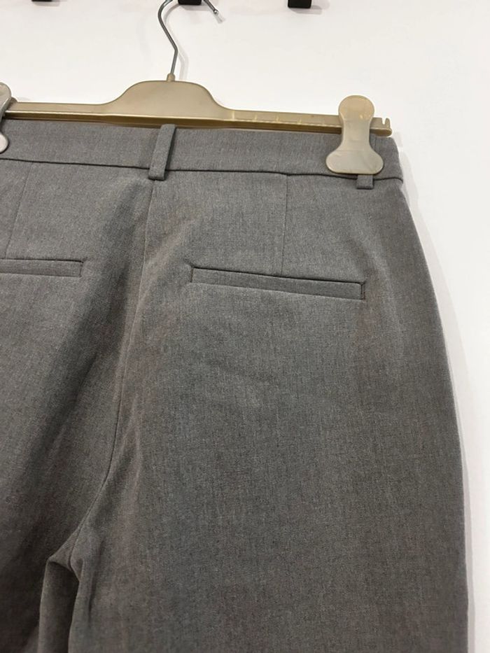 Pantalon H&m taille 38 - photo numéro 4
