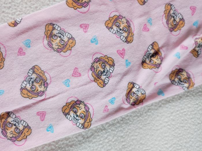 Pyjama coton Stella - photo numéro 2