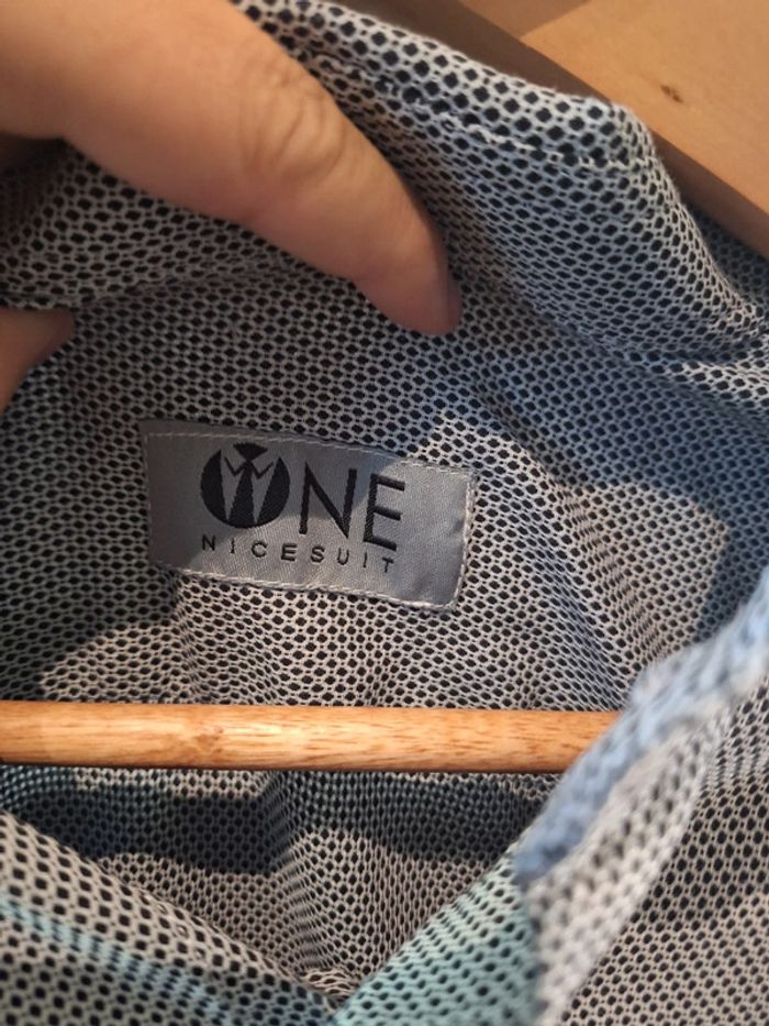 Chemise Homme Taille L - photo numéro 4